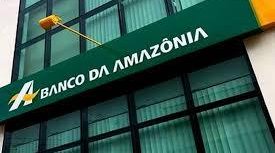 PLR 2016: Bancários do Basa fazem assembleia virtual na quarta (24)