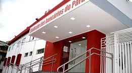 Quarta (3), às 18h, tem assembleia sobre doação de bens móveis do SEEB-Pará