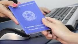 Fazer homologação no Sindicato é direito do trabalhador