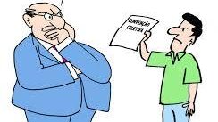 Atenção Itaú: Trabalhadores devem decidir quando tirar a folga do abono-assiduidade