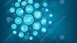 Sem alarde, Europa passa a compartilhar dado bancário