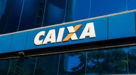 Caixa e funcef precisam fornecer dados aos participantes