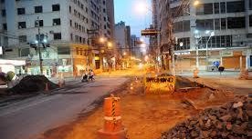 Investimentos estaduais voltam ao patamar dos anos 1990, aponta Laura Carvalho