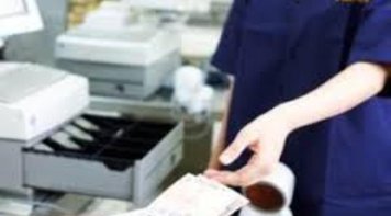 Caixa sinaliza possibilidade de acordo parcial sobre "quebra de caixa"