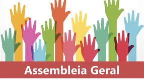 Seeb/MT realiza Assembleia Orçamentária nesta quinta-feira(27)