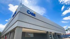 Cassi publica edital e regulamento da eleição de 2026 para a Diretoria e Conselhos Deliberativo e Fiscal