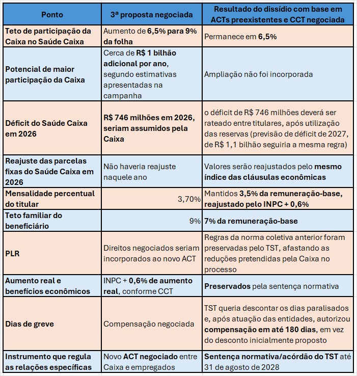 download (2)