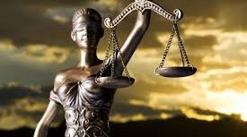 SEEB-MT firma parceria para atendimento jurídico previdenciário aos sindicalizados