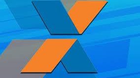 Contraf-CUT, Fenae e Apcefs denunciam retaliação a gerentes da Caixa