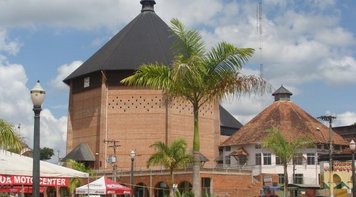 Dirigentes visitam municípios para avaliar Campanha Salarial 2015