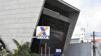 Reestruturação da Caixa pode prejudicar a sociedade brasileira