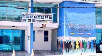 Seeb/MT e Centrais pressionam Deputados a votarem contra a Reforma da Previdência