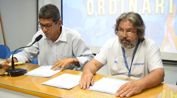 Seeb/MT aprova previsão orçamentária para 2020