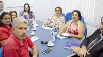Banpará lança PDV, Sindicato propõe melhorias