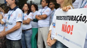 CEE/Caixa reúne-se na quarta-feira (30) para avaliar movimento