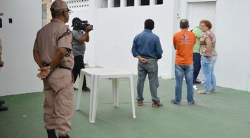 Eleições Sindicais 2016: Trabalhos da Comissão Eleitoral começam com 2h de atraso nesta sexta (29)