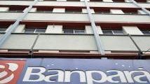 O Banpará lucrou R$ 259 milhões em 2017