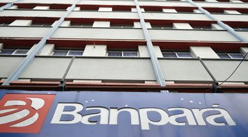 Banpará transfere mesa específica para segunda-feira 27