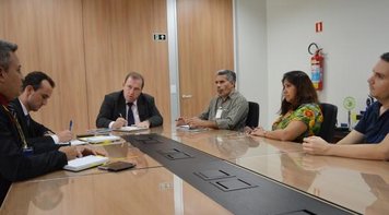 Sindicato do Pará cobra do Banco do Brasil resposta às demandas dos trabalhadores na CCP