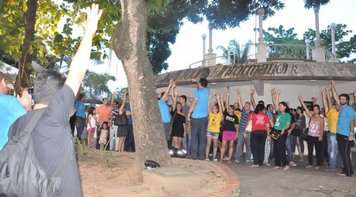 Funcionários do BB e Privados do Acre retornaram ao trabalho