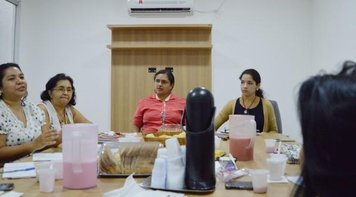 Dieese retorna ao GT-PCS Banpará e pede esclarecimentos ao banco sobre o Plano