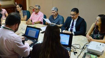 Banco da Amazônia chama entidades apenas para ratificar proposta e ameaça dissídio