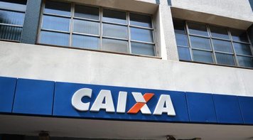 Mensalidade Duplicada: Caixa reconhece erro e fará devolução