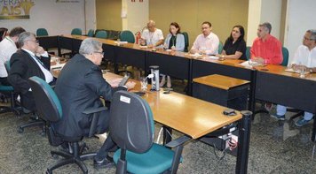 Banco da Amazônia propõe paridade no custeio do plano de saúde