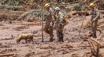 'É a maior tragédia trabalhista do Brasil', denuncia procurador-geral do Trabalho