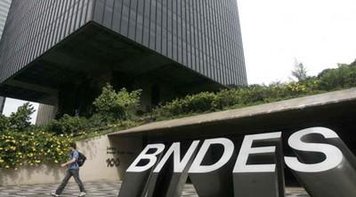 Associações de funcionários do BNDES vão à Justiça contra a CGPAR 25