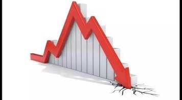 Boletim Focus: Projeções de inflação de 2023, 2024 e 2026 caem; estimativa do PIB deste ano sobe a 2,18%