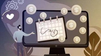 PLR Safra 2021: banco anuncia data do pagamento