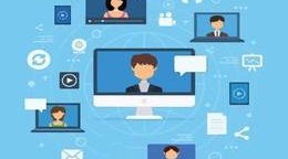 Assembleias nesta terça (22) deliberam prestação de contas de 2021 e plano orçamentário para 2022