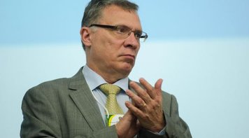 Eugênio Aragão: Justiça não quer provar nada, quer tirar Lula da eleição