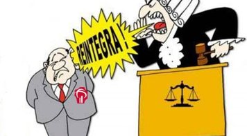 Vitória: Justiça obriga Bradesco a reintegrar bancário demitido