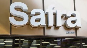 Safra atende reivindicação e paga PLR dia 25