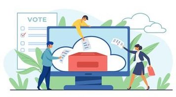 Financiários da base do SEEBCG-MS aprovam proposta da CCT 2022/2024