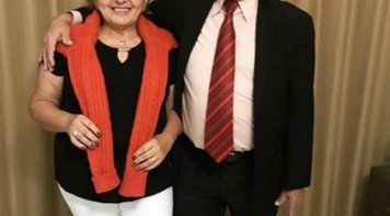 Sindicato lamenta falecimento de bancário da Caixa e sua esposa por Covid-19