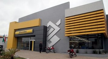 Funcionários do BB de MT aprovam adesão à CCV