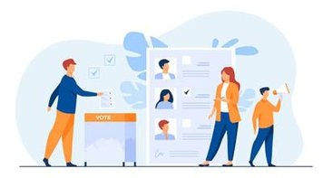 Estão abertas as inscrições de candidaturas para delegado sindical do BB e da Caixa