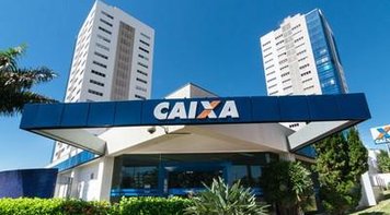 Sindicato dos Bancários ganha ação de quebra de caixa para tesoureiros da CEF