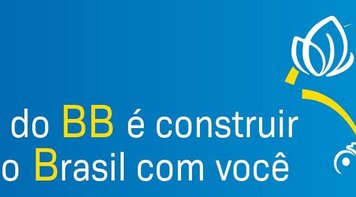 Sindicato e Contraf-CUT lançam campanha “O bom do BB é…” em comemoração aos 212 anos do Banco do Brasil