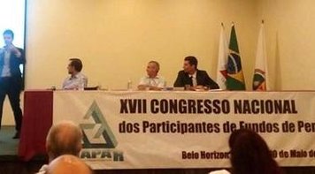 Participantes de fundos de pensão atacam reforma neoliberal do governo interino e anunciam mobilização