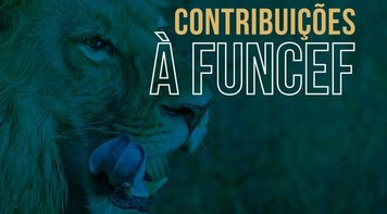 CAIXA: Contra tributação abusiva, Sindicato luta pelo fim do IR sobre contribuições à Funcef