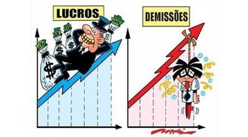 Entre janeiro e abril, bancos eliminaram 1.720 postos de trabalho