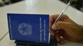 Reforma Trabalhista avança no início do ano legislativo