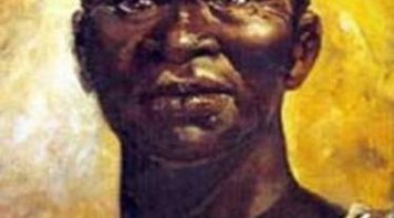 Saiba quais cidades vão ter feriado no Dia da Consciência Negra