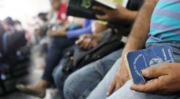 Empresários pedem a Bolsonaro criação de Ministério que une indústria e trabalho