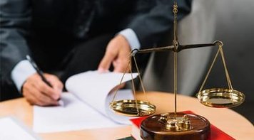 Assessoria Jurídica do SEEBCG-MS garante direitos dos bancários