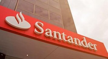 Justiça aumenta multa do Santander por descumprir reintegração